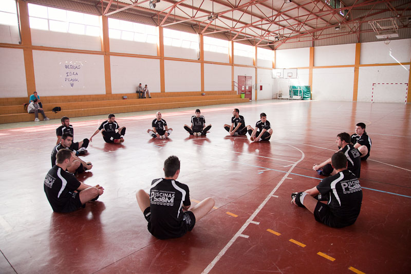 Ascenso_Fenicia_003