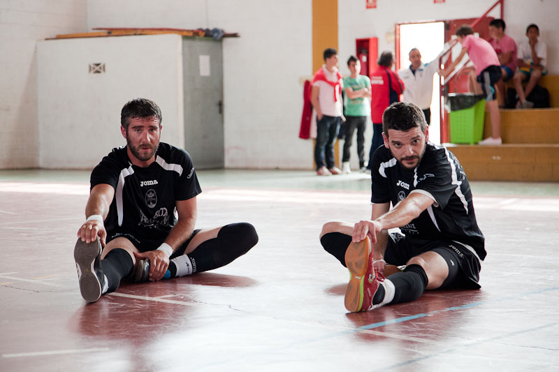 Ascenso_Fenicia_004