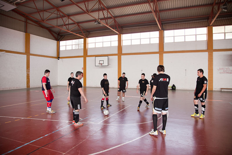 Ascenso_Fenicia_005
