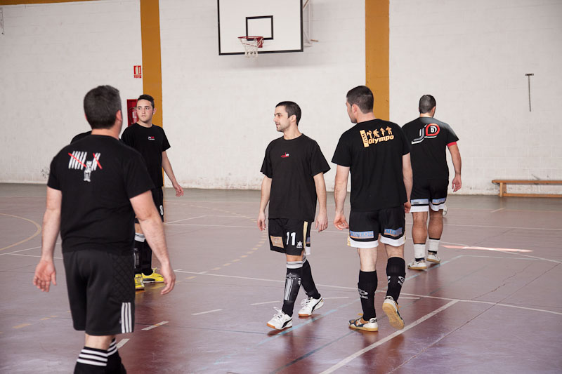 Ascenso_Fenicia_006