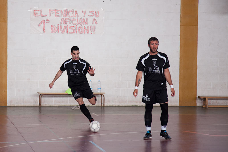 Ascenso_Fenicia_007