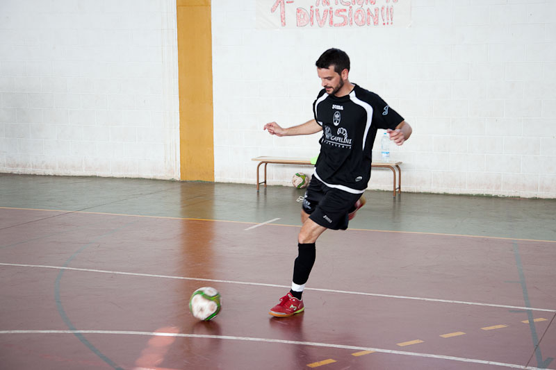 Ascenso_Fenicia_009