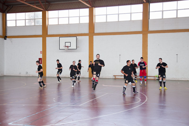 Ascenso_Fenicia_010