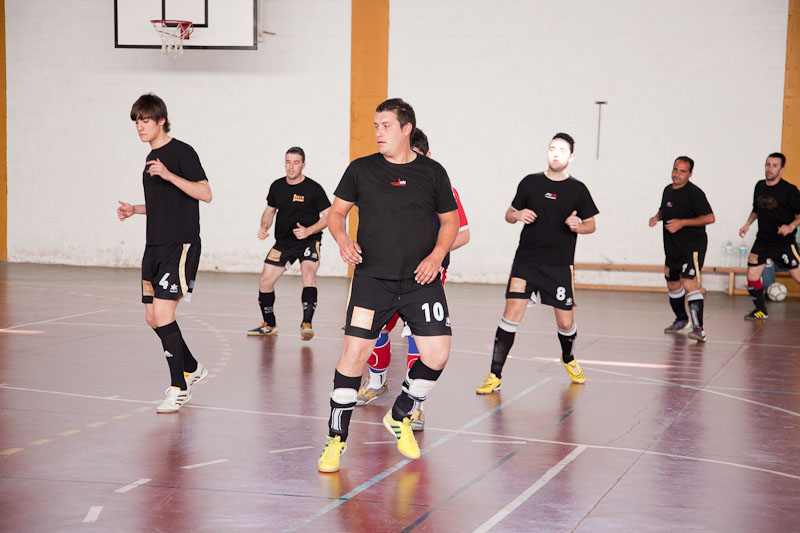 Ascenso_Fenicia_011