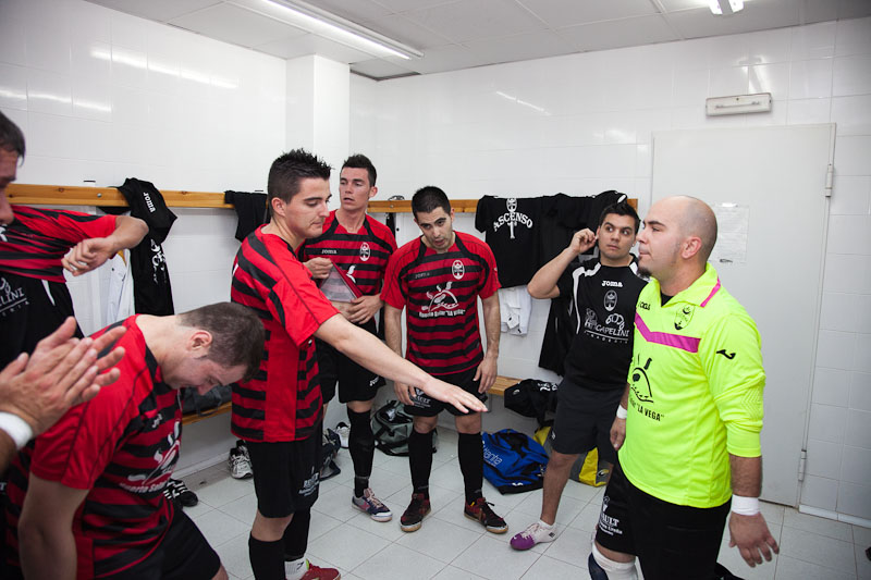 Ascenso_Fenicia_012