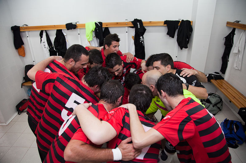 Ascenso_Fenicia_013