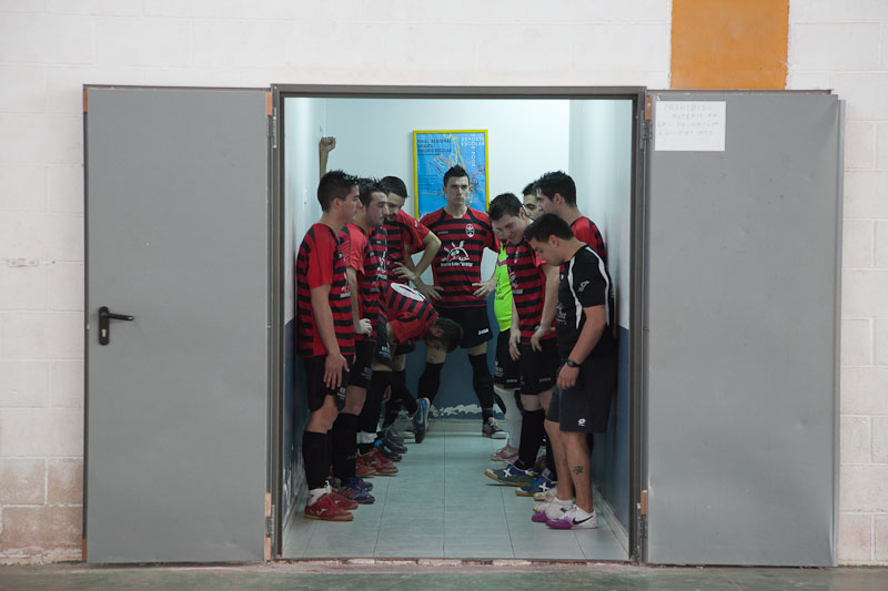 Ascenso_Fenicia_014