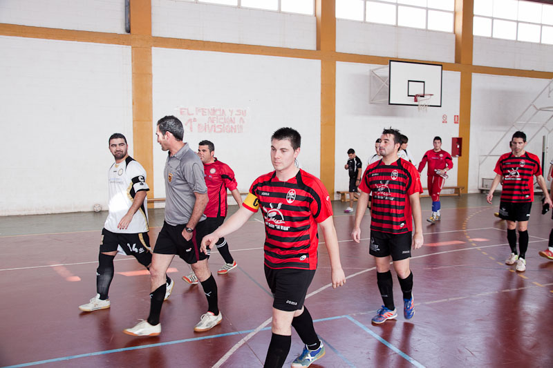 Ascenso_Fenicia_015