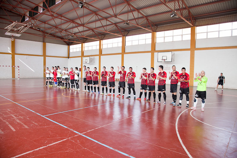 Ascenso_Fenicia_018