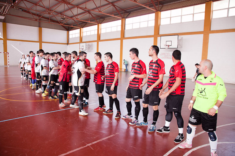 Ascenso_Fenicia_019