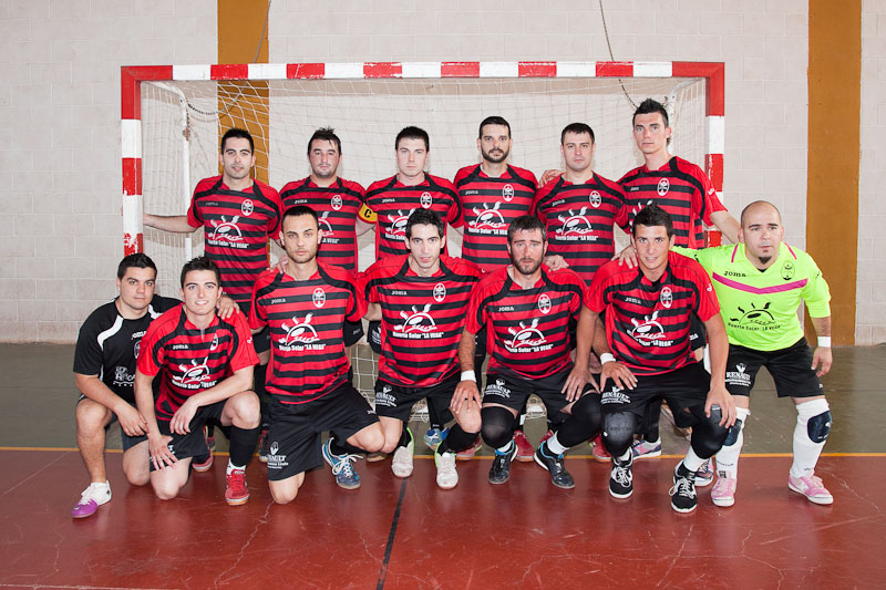 Ascenso_Fenicia_020