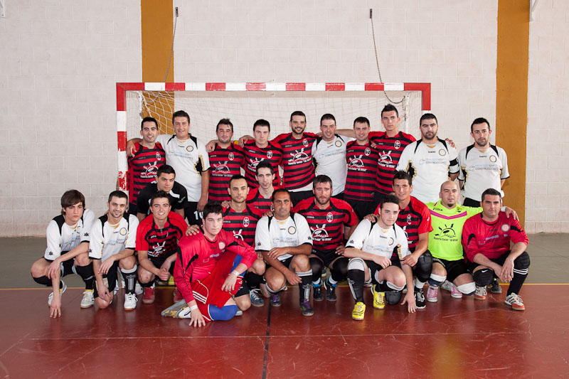 Ascenso_Fenicia_021