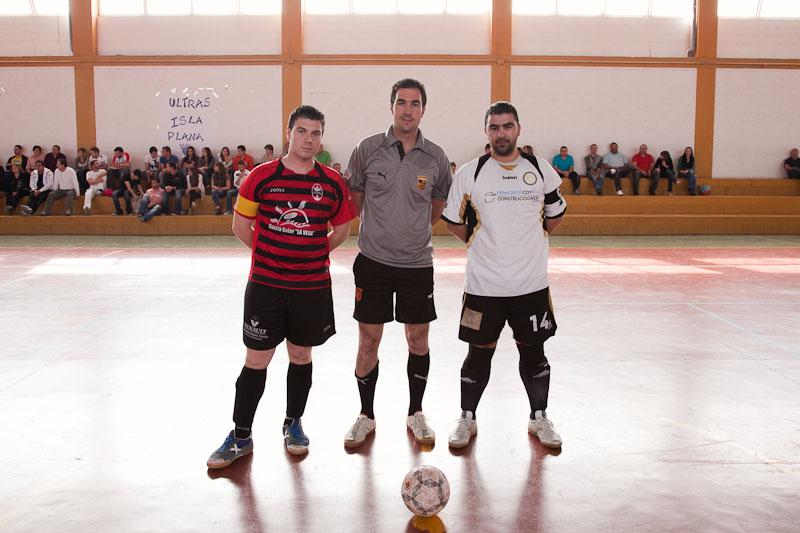 Ascenso_Fenicia_022