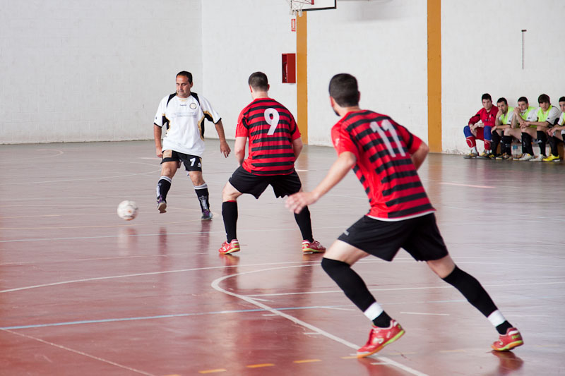 Ascenso_Fenicia_026
