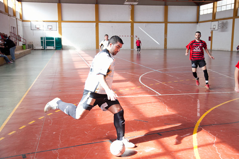Ascenso_Fenicia_027