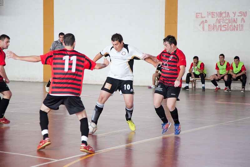 Ascenso_Fenicia_028