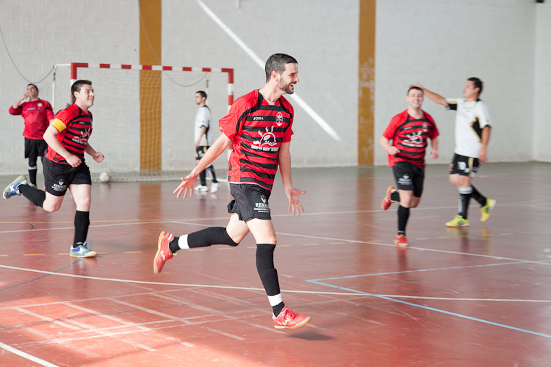 Ascenso_Fenicia_029