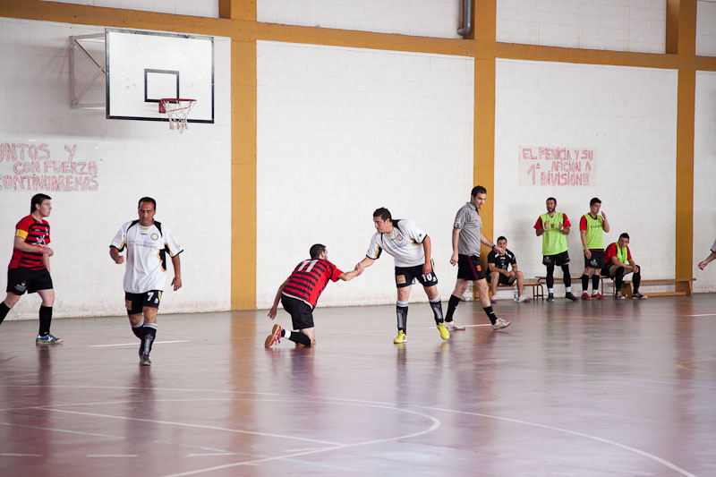Ascenso_Fenicia_031