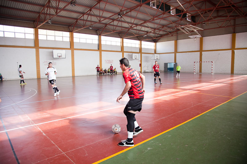 Ascenso_Fenicia_033