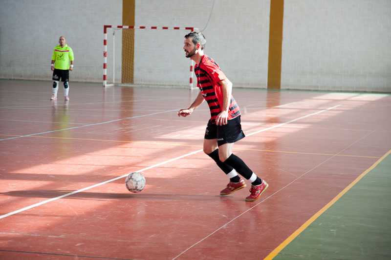 Ascenso_Fenicia_034