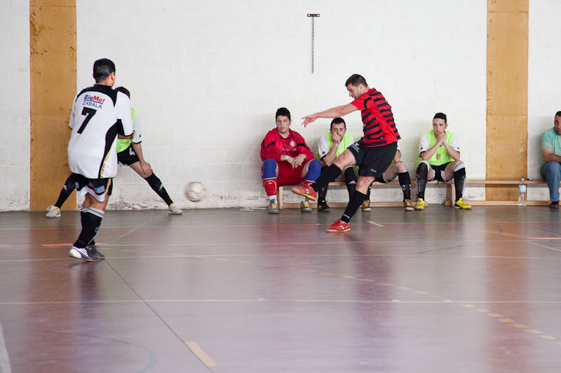 Ascenso_Fenicia_035