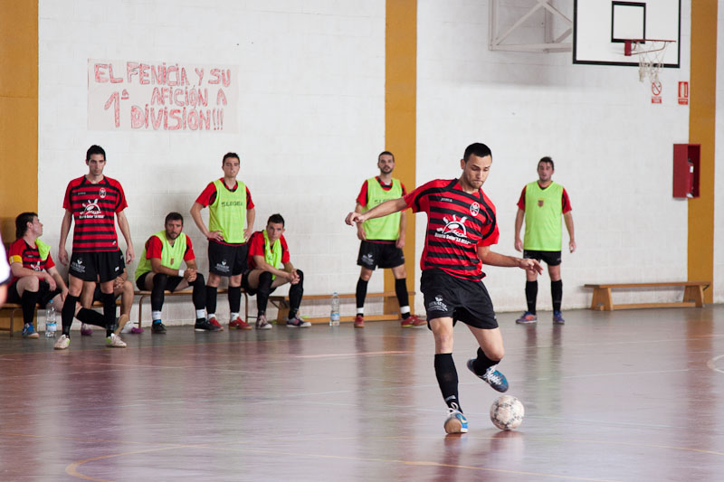 Ascenso_Fenicia_036