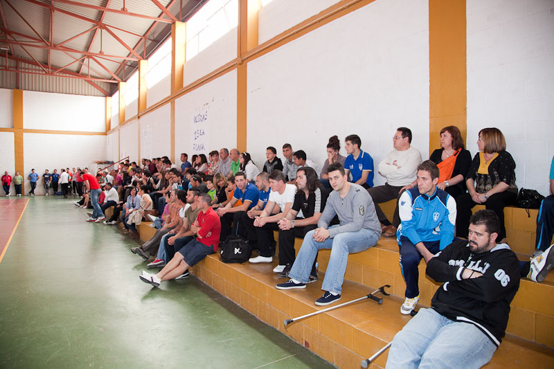 Ascenso_Fenicia_037