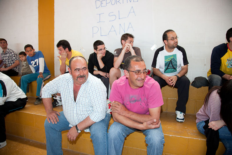 Ascenso_Fenicia_038