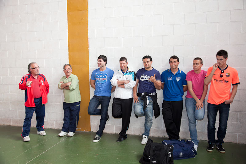 Ascenso_Fenicia_039