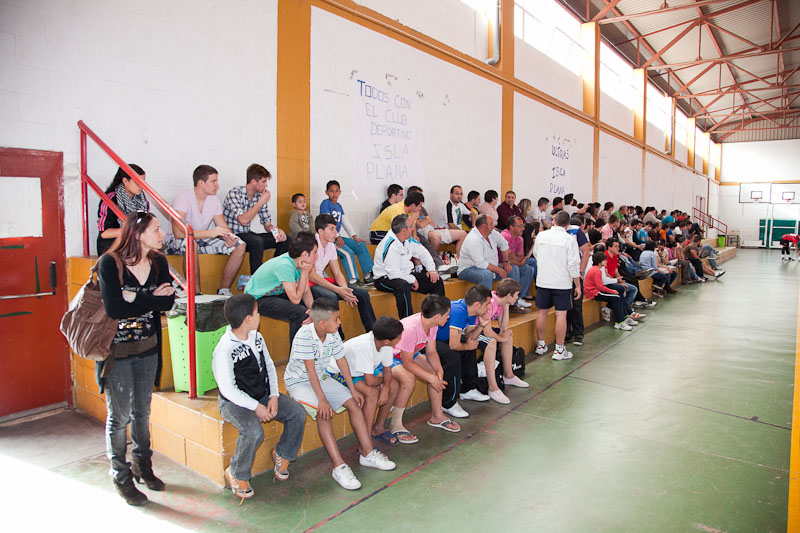 Ascenso_Fenicia_040
