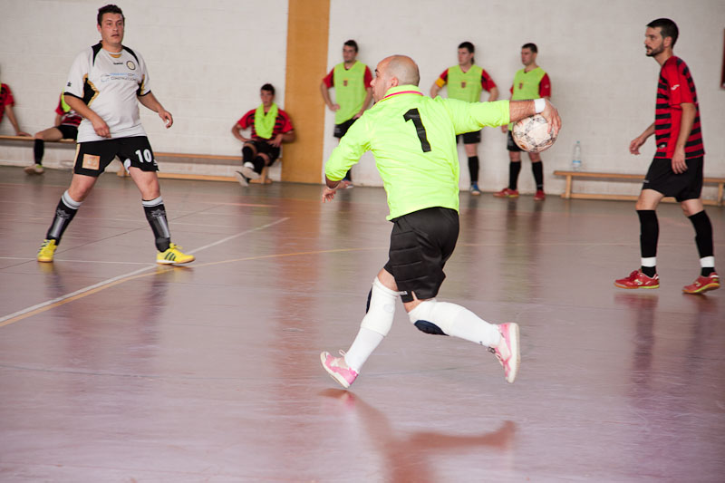 Ascenso_Fenicia_042