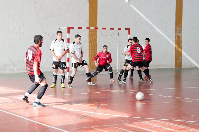 Ascenso_Fenicia_043
