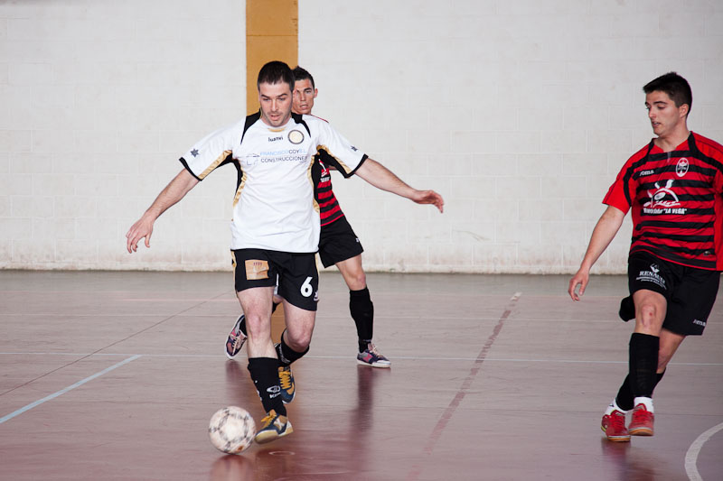 Ascenso_Fenicia_046
