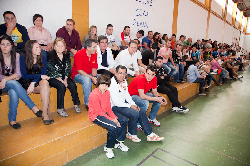 Ascenso_Fenicia_047