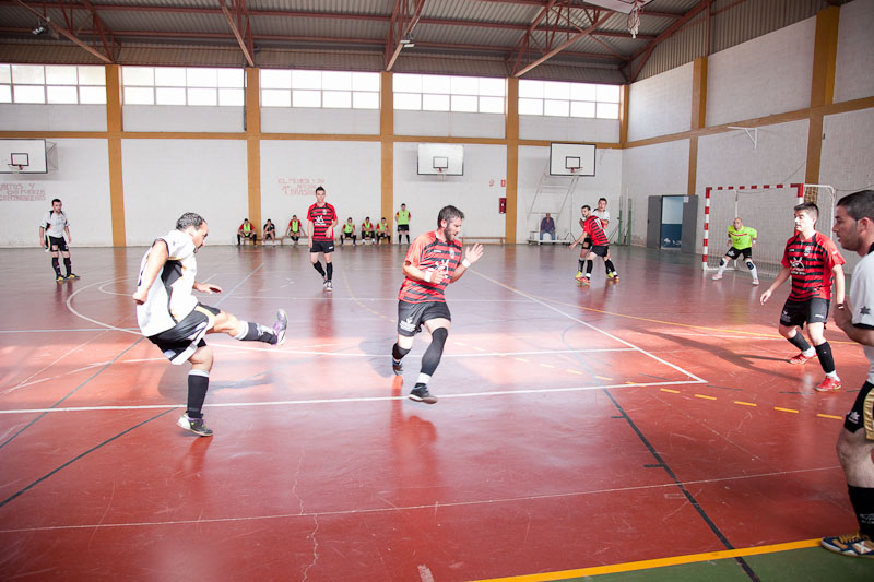 Ascenso_Fenicia_048