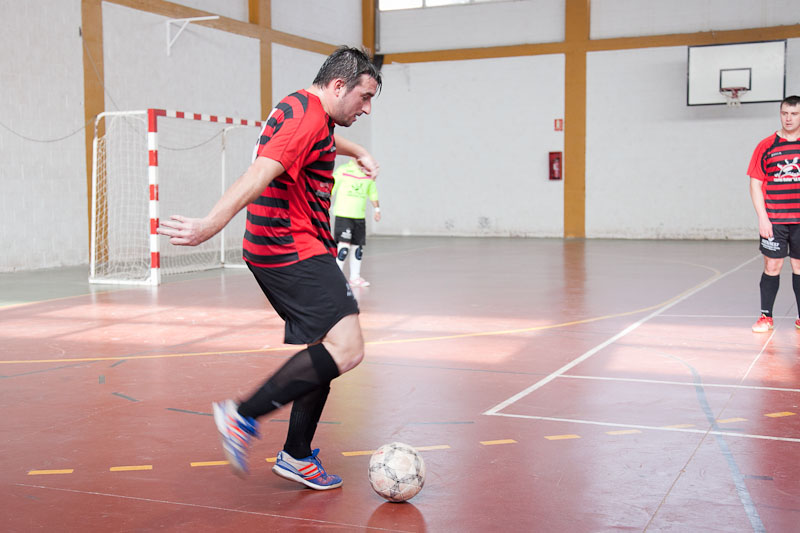 Ascenso_Fenicia_049