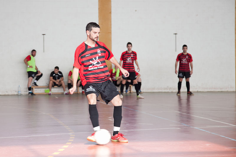Ascenso_Fenicia_050