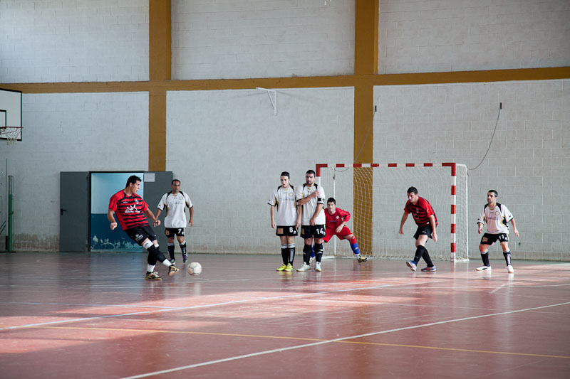 Ascenso_Fenicia_051