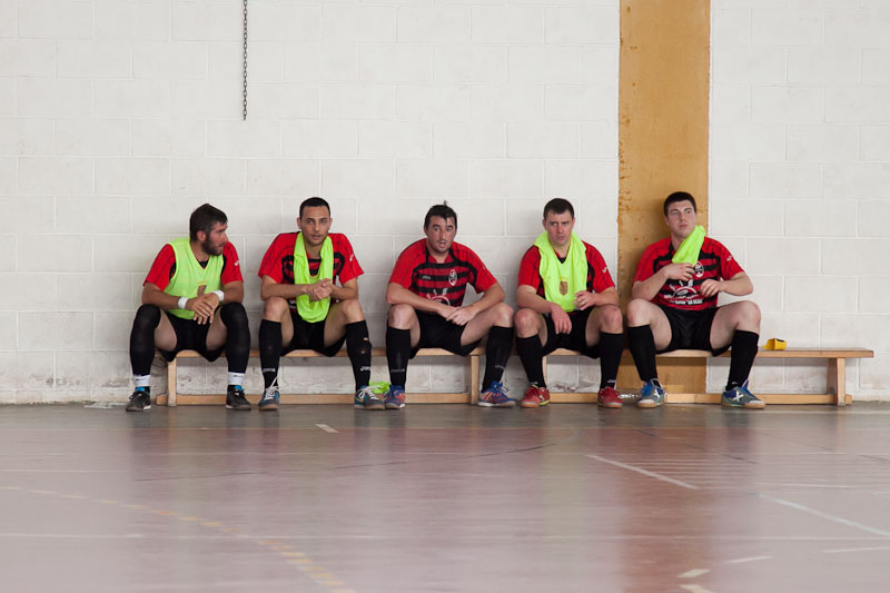 Ascenso_Fenicia_052