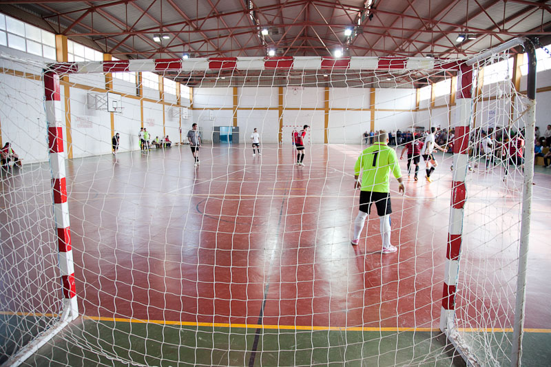 Ascenso_Fenicia_053