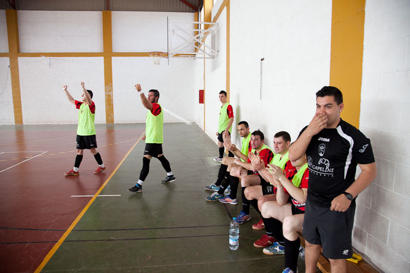 Ascenso_Fenicia_054