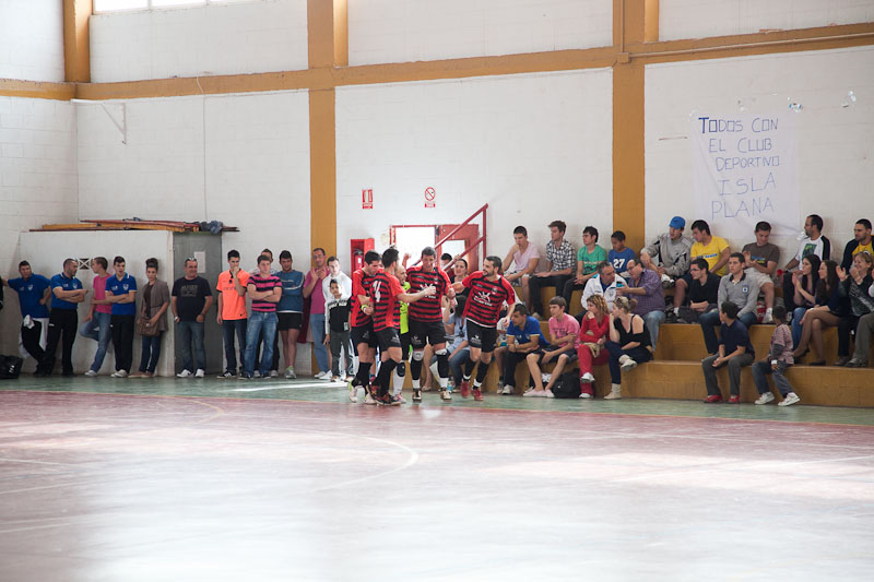 Ascenso_Fenicia_055