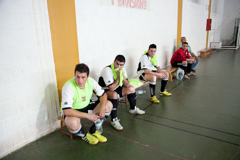 Ascenso_Fenicia_056