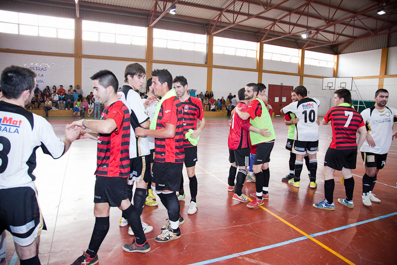 Ascenso_Fenicia_057
