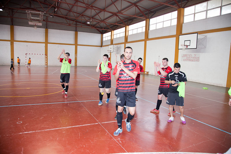 Ascenso_Fenicia_058