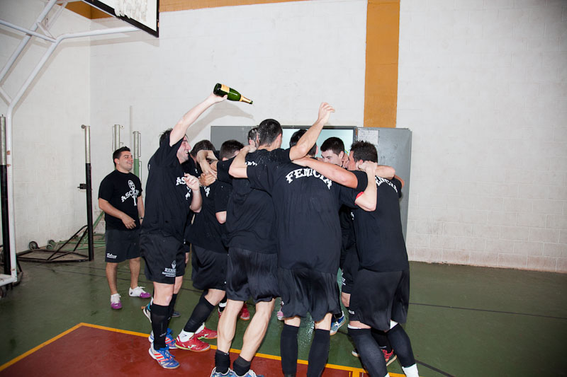 Ascenso_Fenicia_061