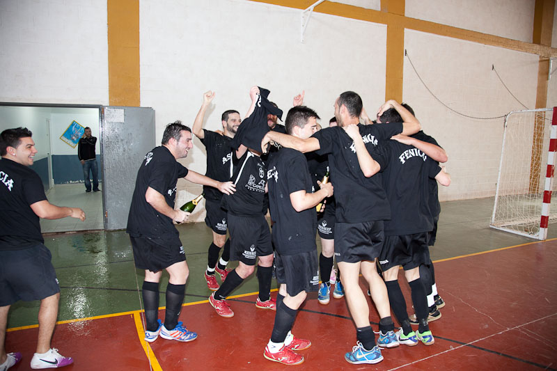 Ascenso_Fenicia_062