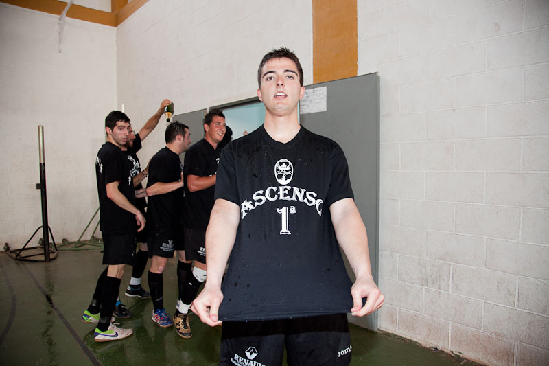 Ascenso_Fenicia_063