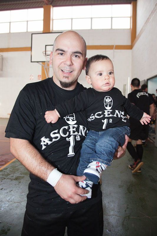 Ascenso_Fenicia_065