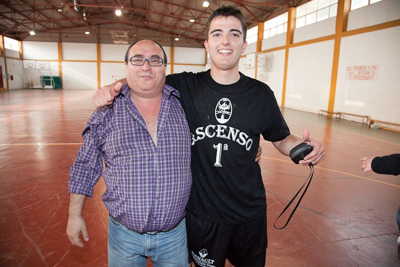 Ascenso_Fenicia_066